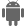 icon-Android2x.png
